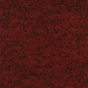 Flitsaanbieding Atelier 24 Naadvilt Forte AL 200cm kleur 5002 x 200,0