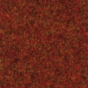 Alleen Vandaag Atelier 24 Naadvilt Forte AL 200cm kleur 4402 x 200,0