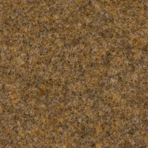 Superprijs Atelier 24 Naadvilt Forte AL 200cm kleur 1202 x 200,0