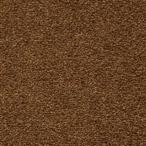 Balance 25 Tapijt CAMILLO 500cm kleur 94 Tijdelijk Beschikbaar
