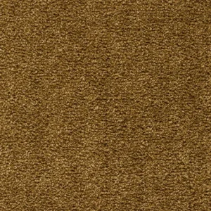 Snelle Levering Balance 25 Tapijt CAMILLO 500cm kleur 50
