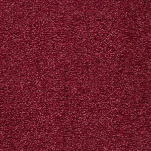 Snelle Levering Balance 25 Tapijt CAMILLO 500cm kleur 20