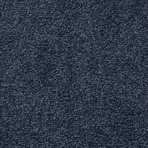 Snelle Levering Balance 25 Tapijt CAMILLO 500cm kleur 182