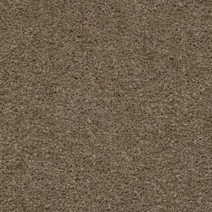 Balance 25 Tapijt CAMILLO 400cm kleur 90 Beste Prijs