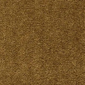 Balance 25 Tapijt CAMILLO 400cm kleur 50 Gecertificeerd