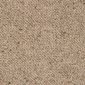 Premium Balance 25 Tapijt TOBAGO 500cm kleur 519