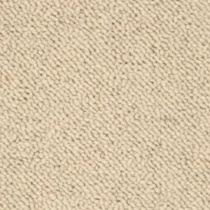 Tijdelijk Beschikbaar Balance 25 Tapijt TOBAGO 500cm kleur 502