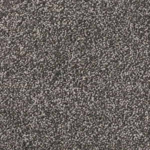 Exclusieve Aanbieding Sprint 027 Tapijt Samir 500cm kleur 820 x 500