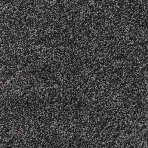 Sprint 027 Tapijt Samir 500cm kleur 800 x 500 Dagaanbieding
