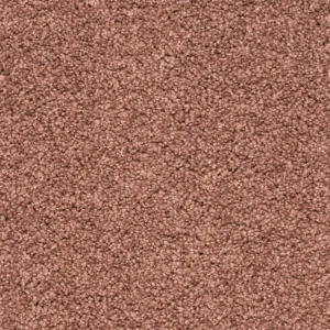 Fabrieksprijs Sprint 027 Tapijt Samir 400cm kleur 180 x 400