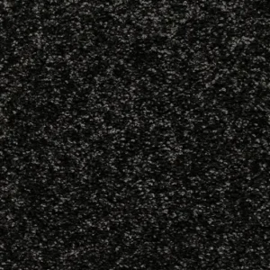 Korting Trend 026 Tapijt DOLCE 500 cm kleur 99 x 500,0