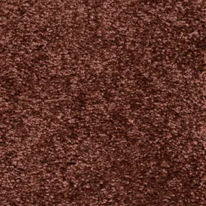 Laatste Versie Trend 026 Tapijt DOLCE 500 cm kleur 81 x 500,0
