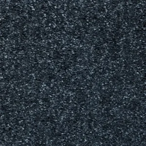 Trend 026 Tapijt DOLCE 500 cm kleur 77 x 500,0 Betaalbaar