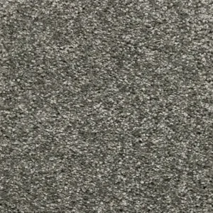 Trend 026 Tapijt DOLCE 400 cm kleur 92 x 400,0 Op = Op