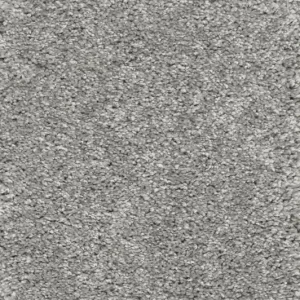Trend 026 Tapijt DOLCE 400 cm kleur 91 x 400,0 Superprijs