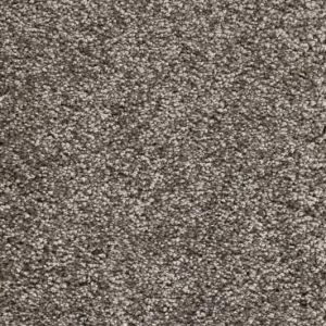 Trend 026 Tapijt DOLCE 400 cm kleur 49 x 400,0 Direct Verzonden