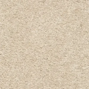 Trend 026 Tapijt DOLCE 400 cm kleur 04 x 400,0 Voordeelprijs