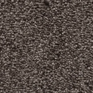 Korting Sprint 027 Tapijt Damos 500cm kleur 77 x 500