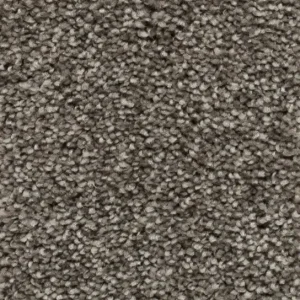 Koop Online Sprint 027 Tapijt Damos 500cm kleur 74 x 500