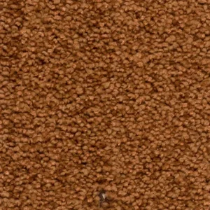 Hoge Kwaliteit Sprint 027 Tapijt Damos 500cm kleur 31 x 500
