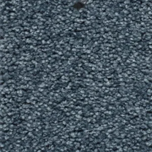 Favoriet Sprint 027 Tapijt Damos 400cm kleur 83 x 400