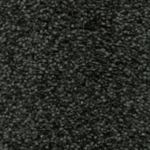 Aanbieding Sprint 027 Tapijt Damos 400cm kleur 79 x 400