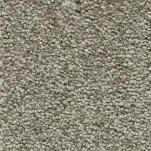 Sprint 027 Tapijt Damos 400cm kleur 68 x 400 Gratis Retour