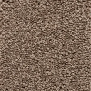 Actieprijs Sprint 027 Tapijt Damos 400cm kleur 65 x 400