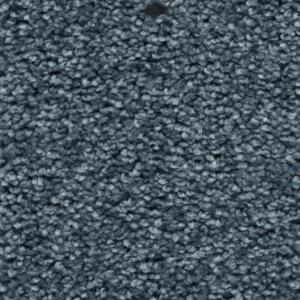 Actieprijs Homeline 27 Tapijt Palia 400 cm kleur 83