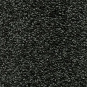 Homeline 27 Tapijt Palia 400 cm kleur 79 Populair