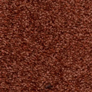 Homeline 27 Tapijt Palia 400 cm kleur 35 Lage Kosten