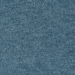 Bestel Nu Sprint 027 Tapijt Astro 500cm kleur 764 x 500