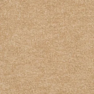 Beperkt Aanbod Sprint 027 Tapijt Astro 500cm kleur 231 x 500