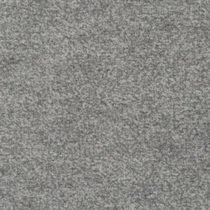 Koopje Homeline 27 Tapijt Artus 400cm kleur 861