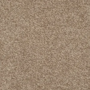 Homeline 27 Tapijt Artus 400cm kleur 262 Beperkt Aanbod