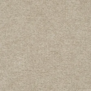 Aanbieding Homeline 27 Tapijt Artus 400cm kleur 252