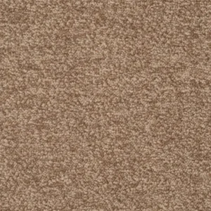Homeline 27 Tapijt Artus 400cm kleur 221 Exclusieve Aanbieding
