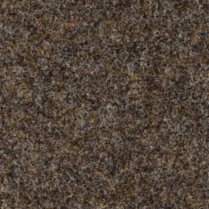 Dagaanbieding Atelier 24 Naadvilt Granit 400cm kleur 80 x 400,0