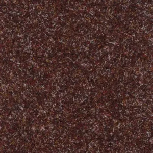Nieuw Atelier 24 Naadvilt Granit 400cm kleur 43 x 400,0