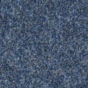 Exclusieve Aanbieding Atelier 24 Naadvilt Granit 400cm kleur 39 x 400,0