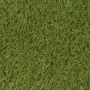 Merkproduct JOKA Holiday 24 Kunstgras Korfu 200cm kleur 25 x 200