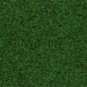 JOKA Holiday 24 Kunstgras Delos 200cm kleur 22 x 200 Goedkoop