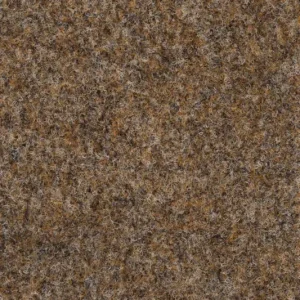 Atelier 24 Naadvilt Granit 200cm kleur 62 x 200,0 Voordeelprijs