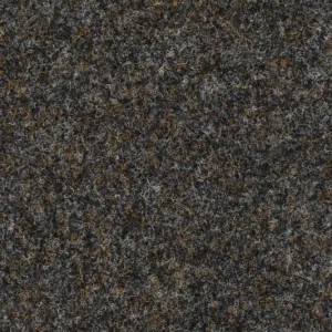 Atelier 24 Naadvilt Granit 200cm kleur 51 x 200,0 Dagaanbieding