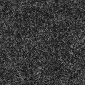 Atelier 24 Naadvilt Granit 200cm kleur 50 x 200,0 Op = Op