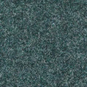 Exclusieve Aanbieding Atelier 24 Naadvilt Granit 200cm kleur 20 x 200,0
