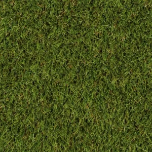 Nieuw JOKA Holiday 24 Kunstgras Elba 500cm kleur 30 x 500