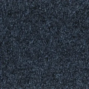 Format 25 Tapijt COSY 400cm kleur 80 Beperkt Aanbod