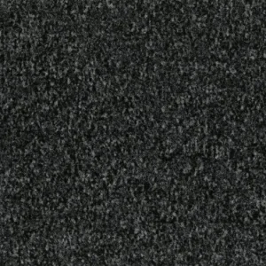 Format 25 Tapijt COSY 400cm kleur 78 Meest Verkocht