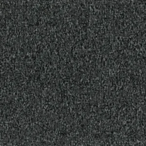 Betrouwbaar Format 25 Tapijt COSY 400cm kleur 77